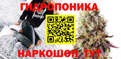 mdma Канаш